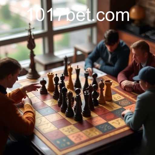 poker heads-up um contra um